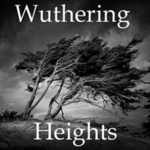 Logo of Wuthering Heights Emily Brontë android Application 